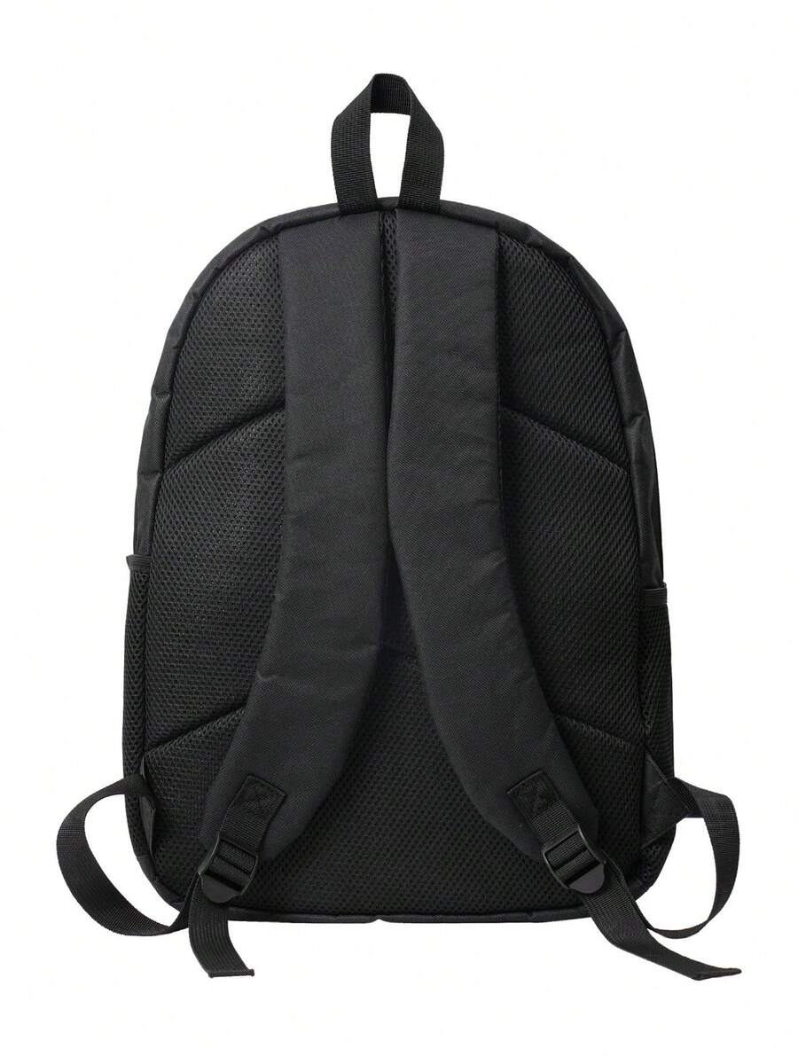 Adult Backpack For Men And Wom - Fashion Backpack Women recensione e prezzo