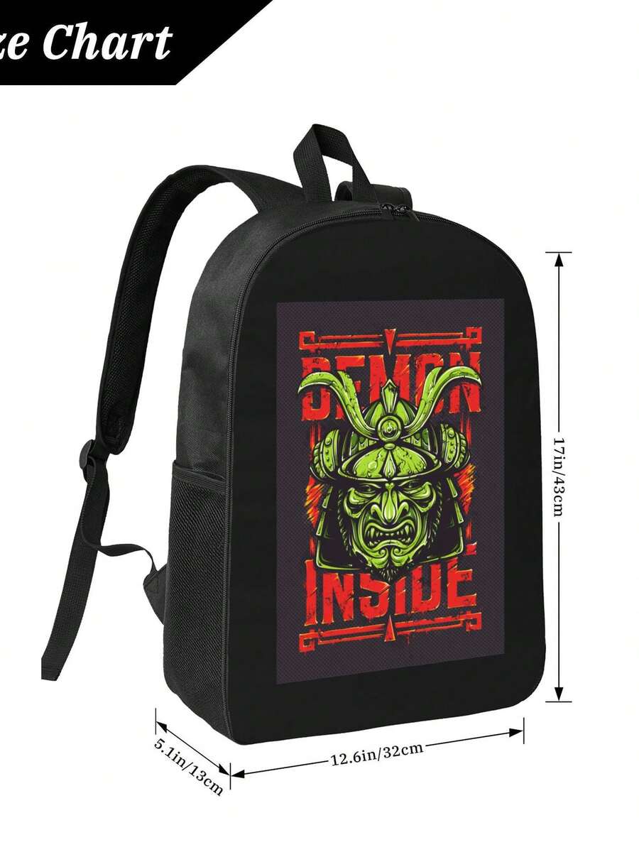 Adult Backpack For Men And Wom - Fashion Backpack Women recensione e prezzo