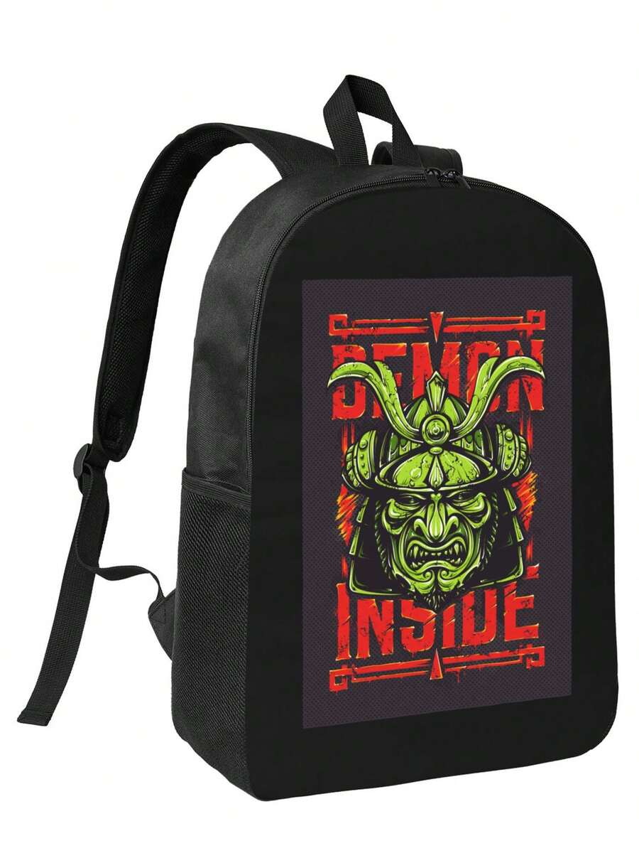 Adult Backpack For Men And Wom - Fashion Backpack Women recensione e prezzo
