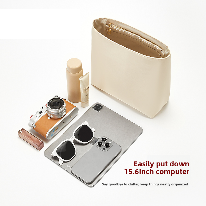 Bag organizer insert for longc - Backpack Insert Organizer recensione e prezzo