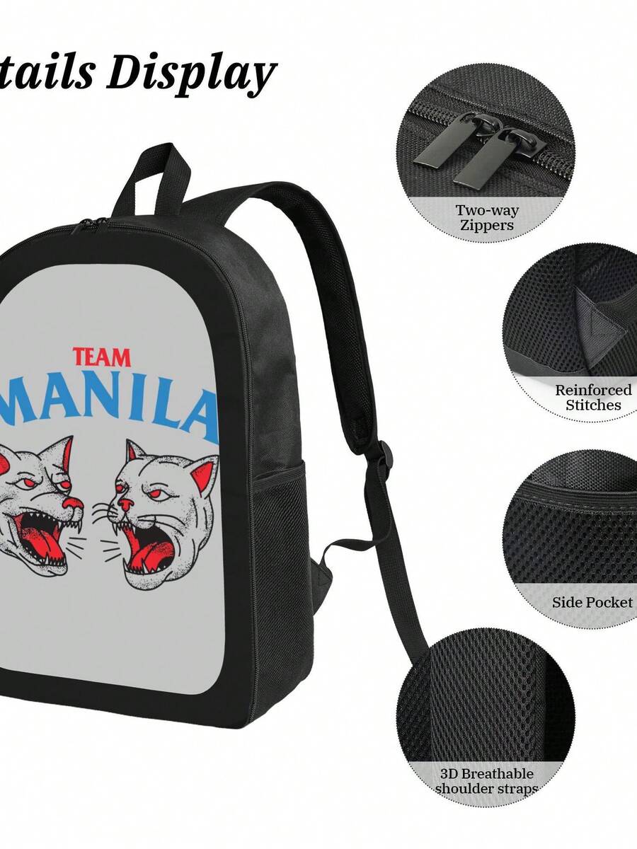 Adult Backpack For Men And Wom - Fashion Backpack Women recensione e prezzo