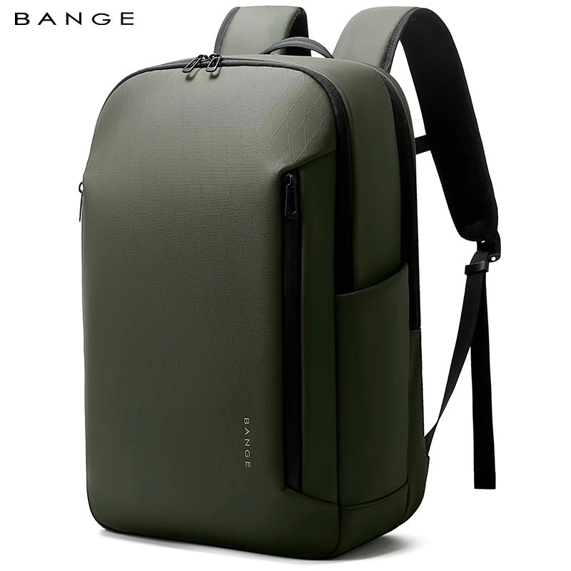 BANGE Fashion Simple Design Wo - Laptop Backpack 15.6 recensione e prezzo