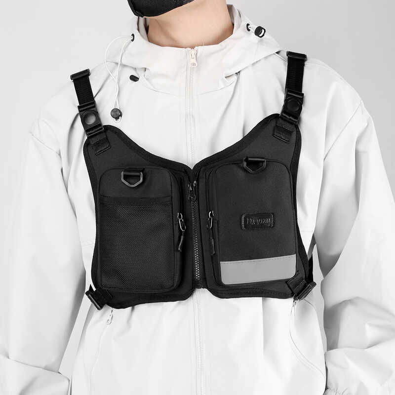 Tactical Camouflage Backpack M - Canvas Backpack Casual recensione e prezzo
