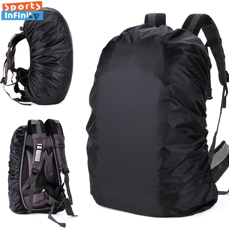 20-80L Dustproof Backpack Rain - Rain Cover Backpack recensione e prezzo