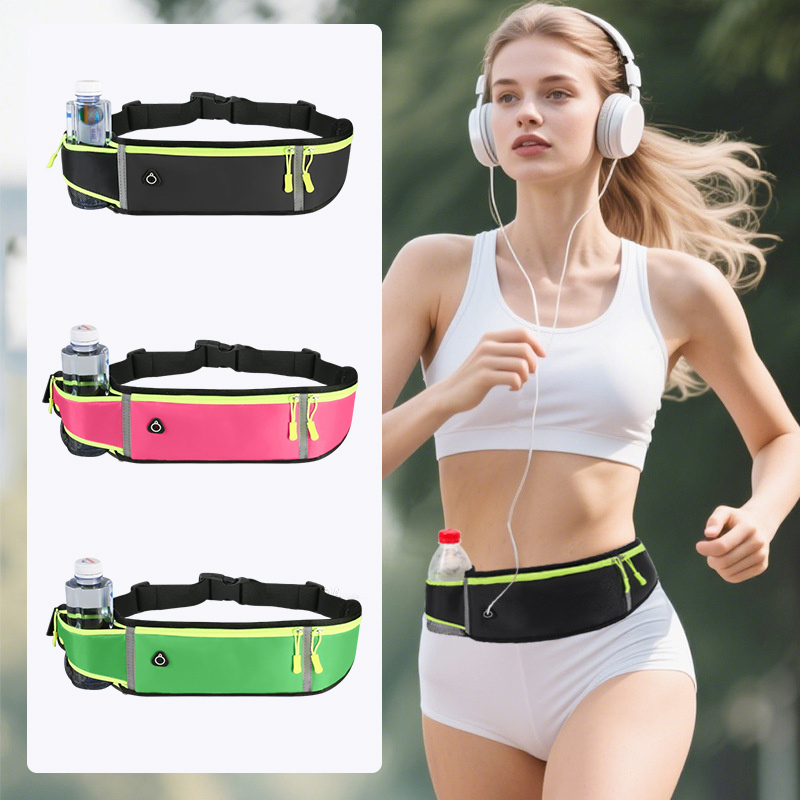 Outdoor Running Waterproof Mob - Hydration Pack Outdoor recensione e prezzo