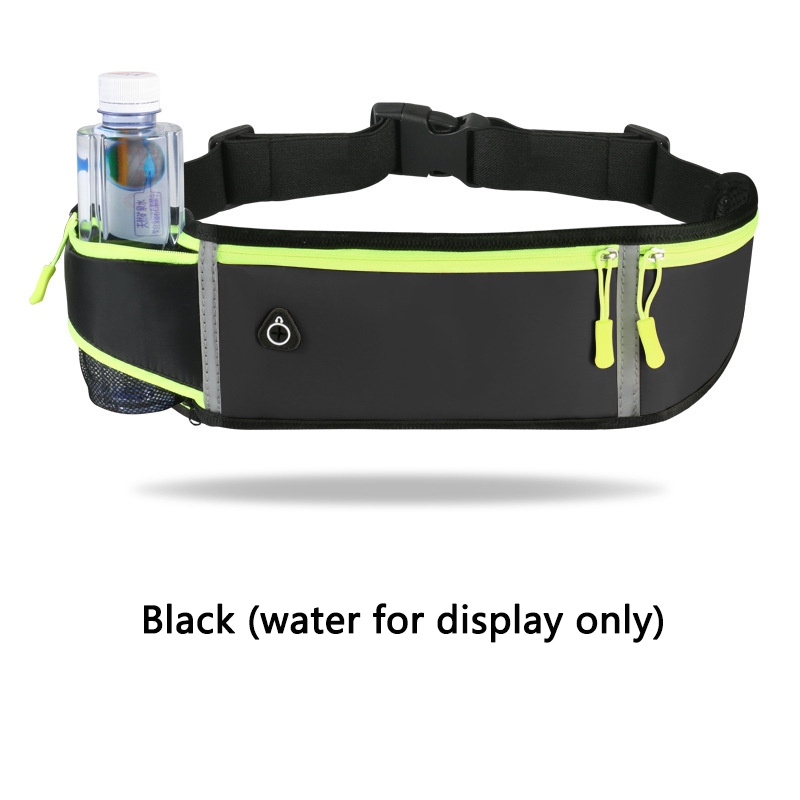Outdoor Running Waterproof Mob - Hydration Pack Outdoor recensione e prezzo