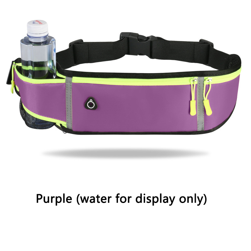 Outdoor Running Waterproof Mob - Hydration Pack Outdoor recensione e prezzo