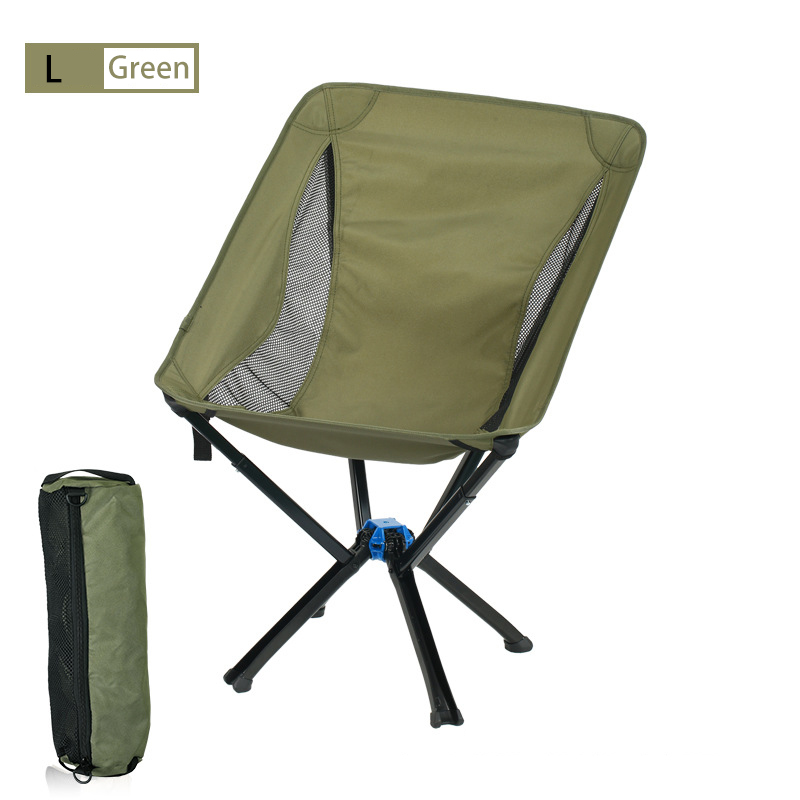 Small Foldable Portable Foldin - Foldable Backpack Small recensione e prezzo