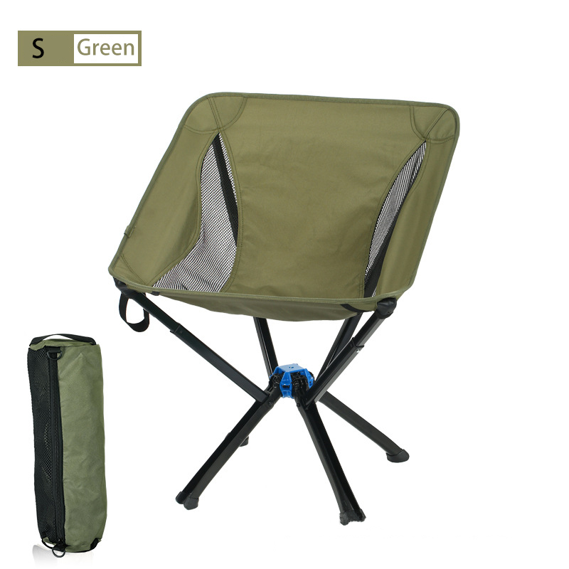 Small Foldable Portable Foldin - Foldable Backpack Small recensione e prezzo