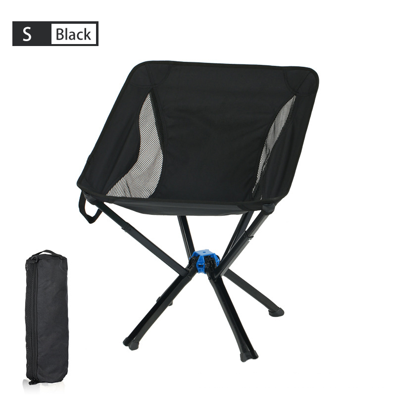 Small Foldable Portable Foldin - Foldable Backpack Small recensione e prezzo