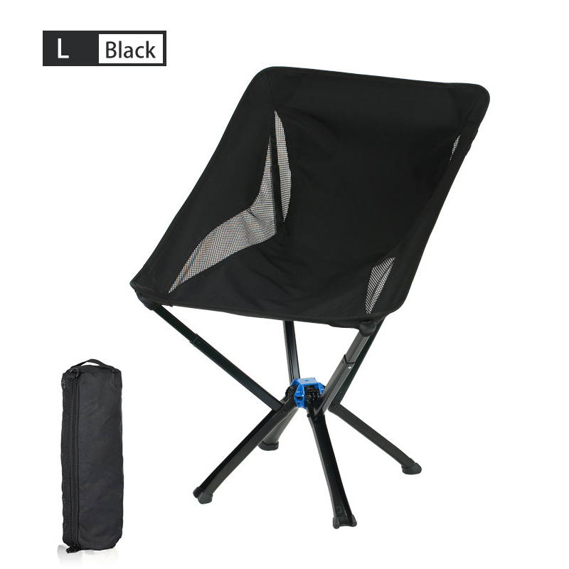 Small Foldable Portable Foldin - Foldable Backpack Small recensione e prezzo
