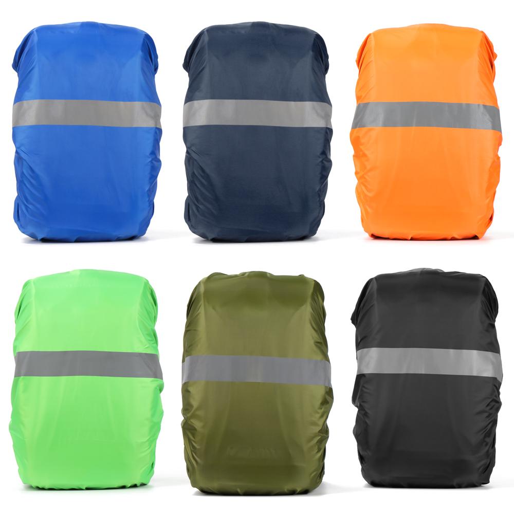 20/35L Outdoor Cycling Camping - Rain Cover Backpack recensione e prezzo