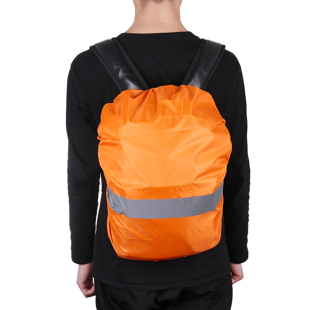 20/35L Outdoor Cycling Camping - Rain Cover Backpack recensione e prezzo