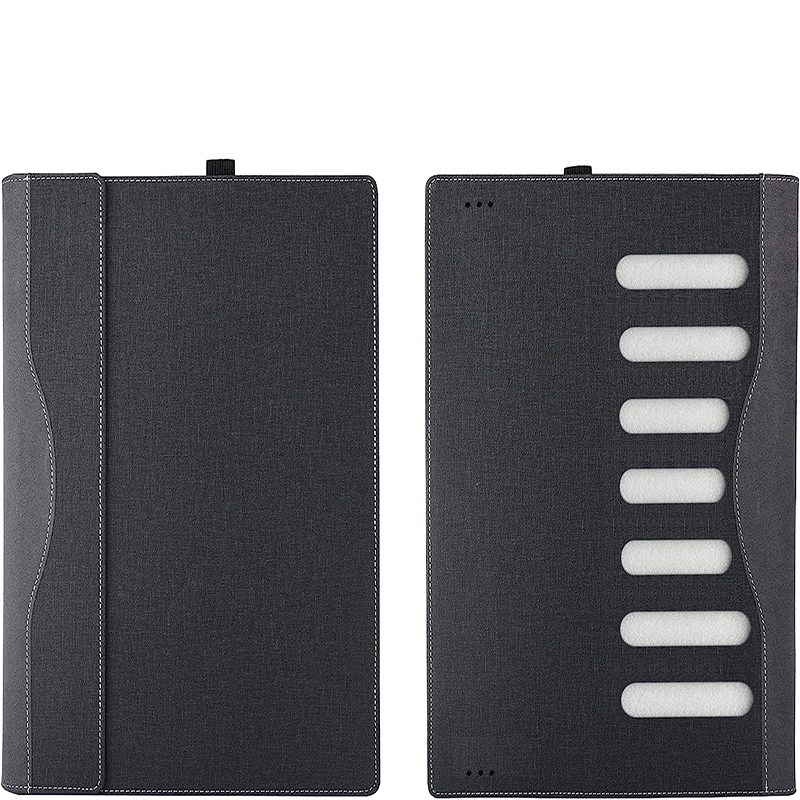 Case For ASUS Vivobook S 15 OL - Laptop Sleeve Removable recensione e prezzo
