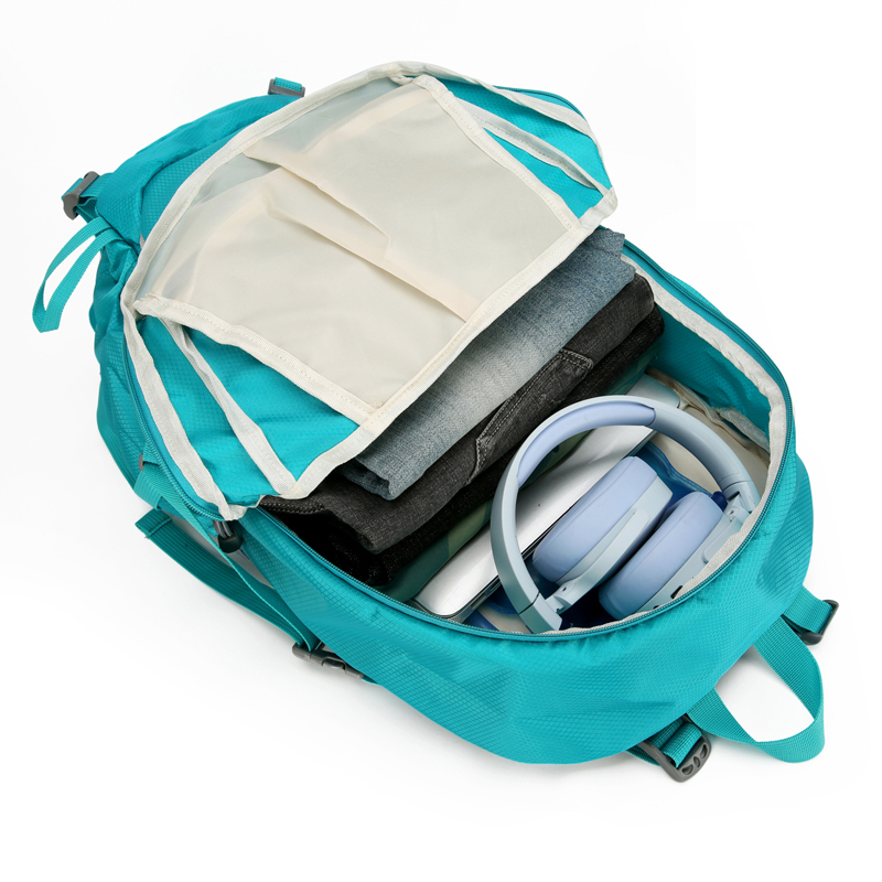 2026 New Outdoor Hiking Backpa - Foldable Backpack Small recensione e prezzo