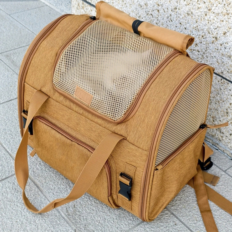 Portable cat bag, expandable l - Foldable Backpack Small recensione e prezzo
