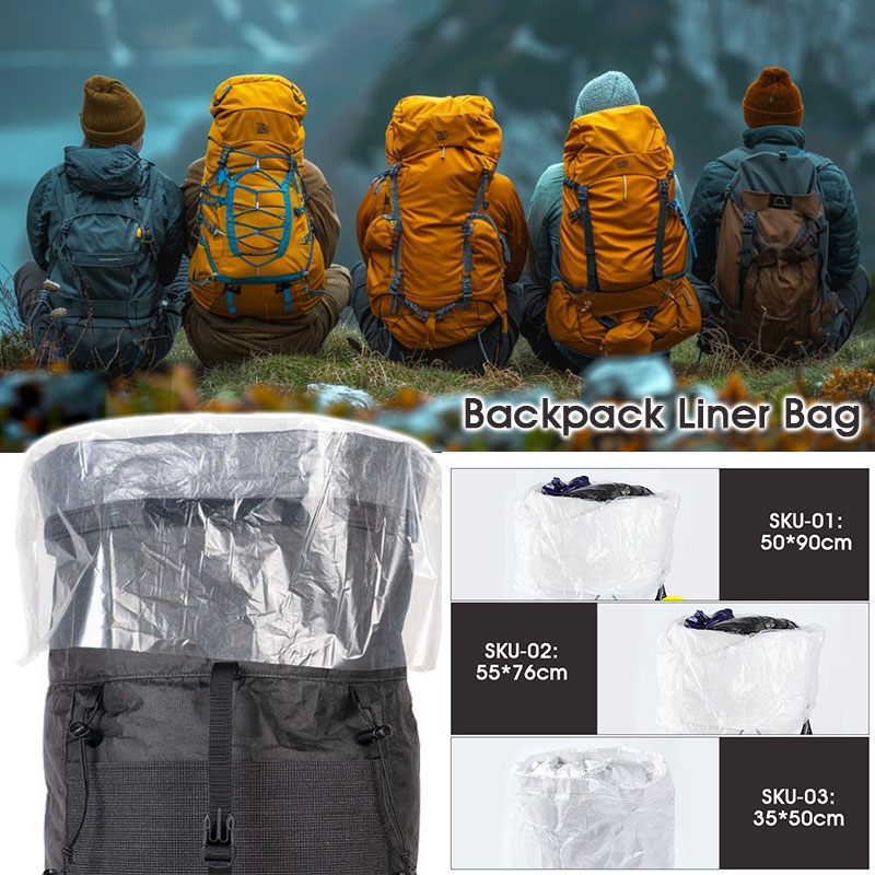Ultralight Waterproof Backpack - Backpack Insert Organizer recensione e prezzo