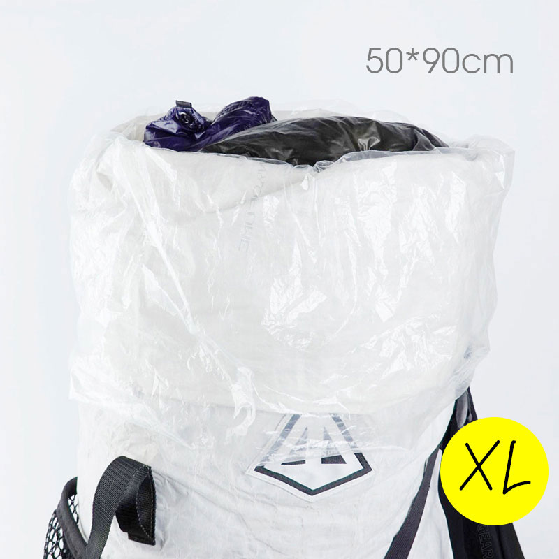 Ultralight Waterproof Backpack - Backpack Insert Organizer recensione e prezzo