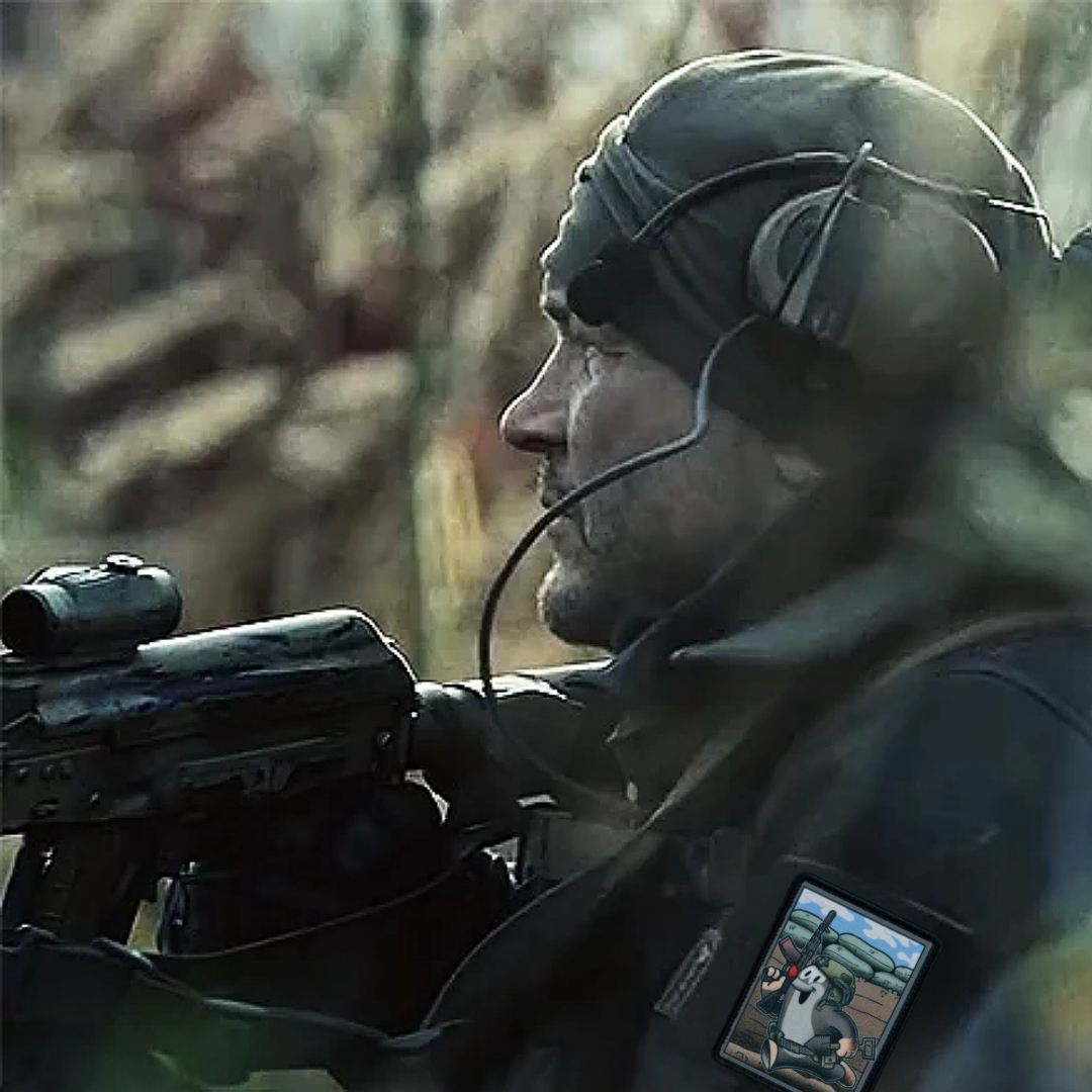 Krtek Mole Operator Tactical M - Urban Backpack Tactical recensione e prezzo