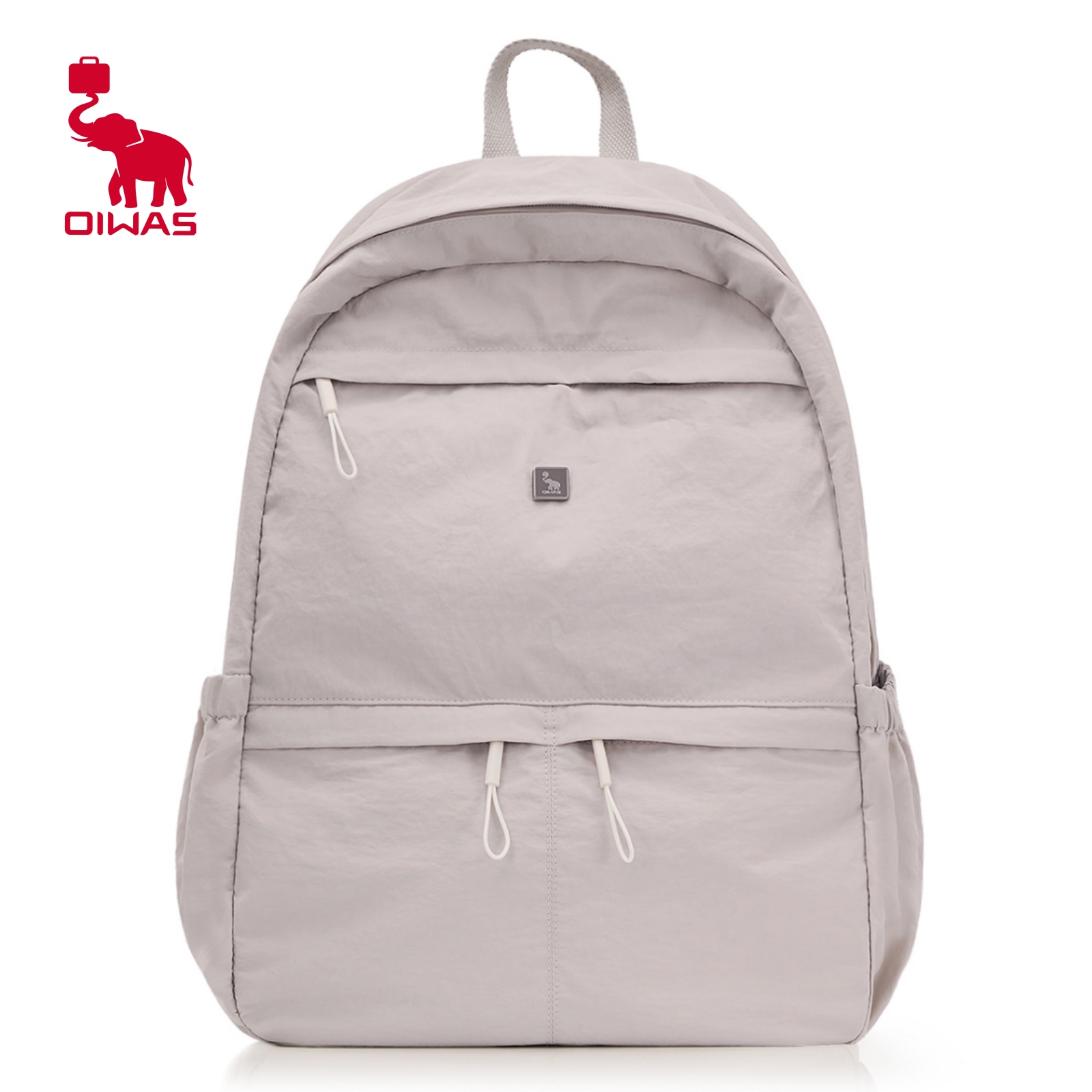 OIWAS Ultra lightweight and st - Canvas Backpack Casual recensione e prezzo