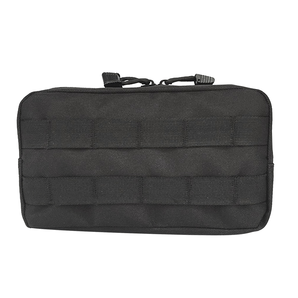 Waterproof Pouch 1000D Utility - Backpack Insert Organizer recensione e prezzo