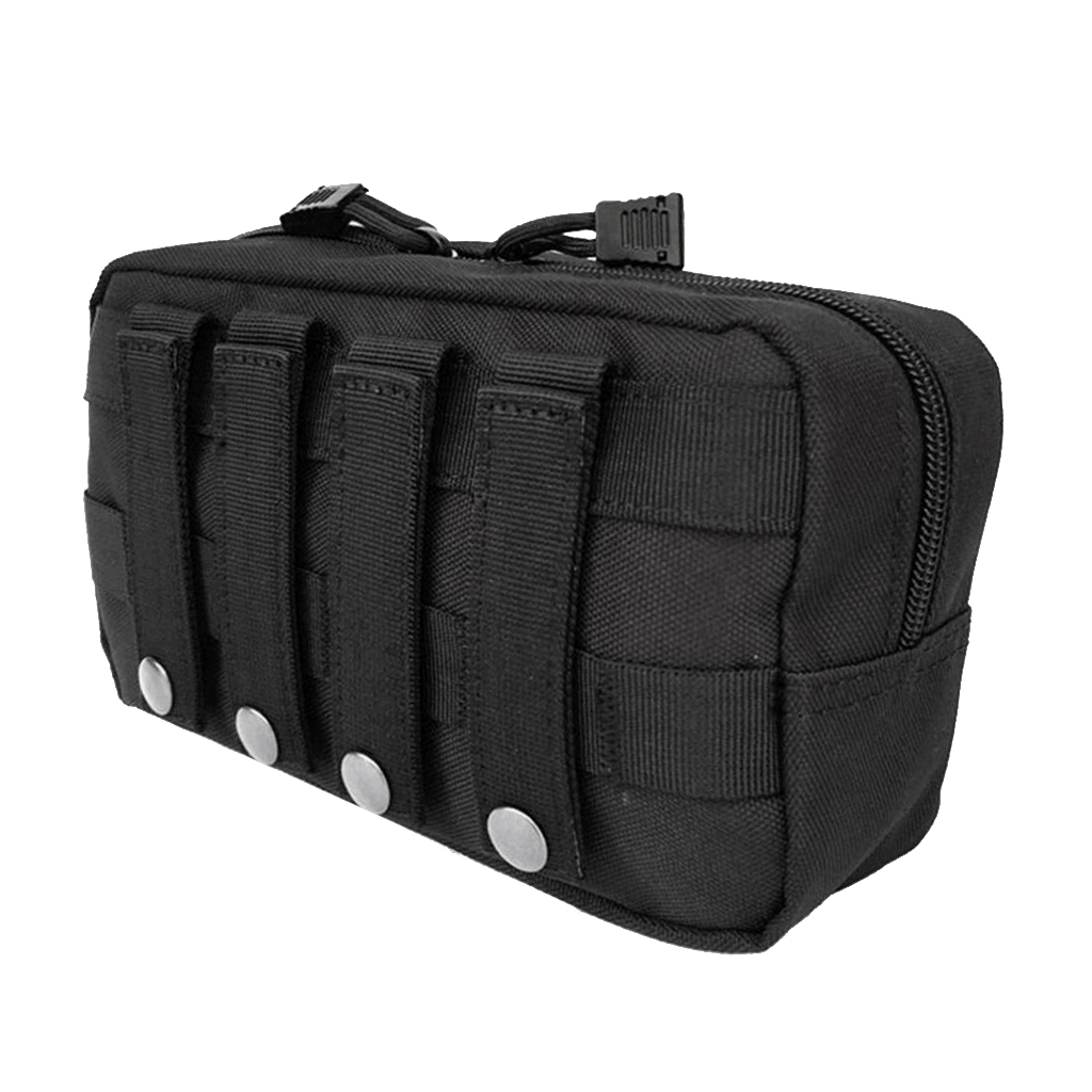 Waterproof Pouch 1000D Utility - Backpack Insert Organizer recensione e prezzo
