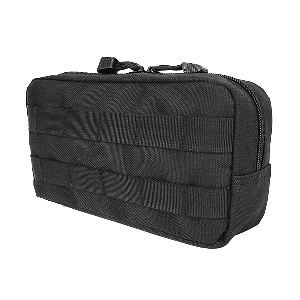 Waterproof Pouch 1000D Utility - Backpack Insert Organizer recensione e prezzo