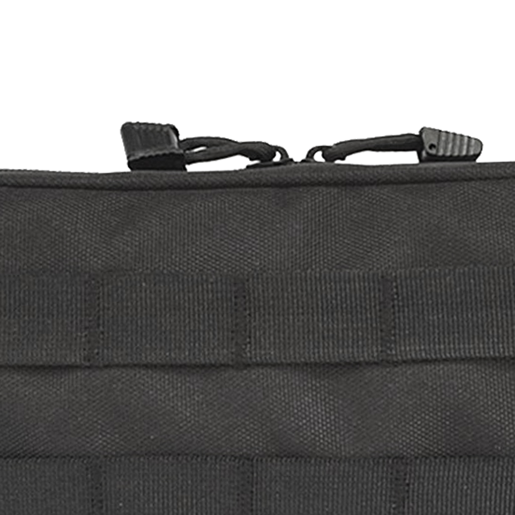 Waterproof Pouch 1000D Utility - Backpack Insert Organizer recensione e prezzo