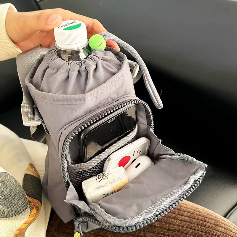 Portable Running Sport Water B - Hydration Pack Outdoor recensione e prezzo