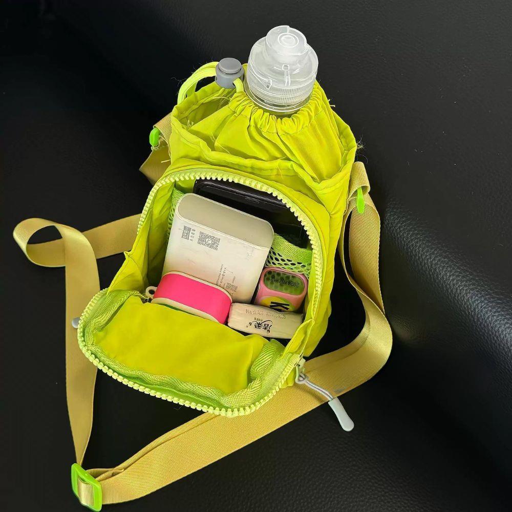 Portable Running Sport Water B - Hydration Pack Outdoor recensione e prezzo