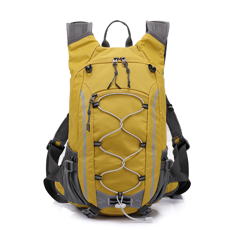 20L Lightweight Hiking Backpac - Foldable Backpack Small recensione e prezzo