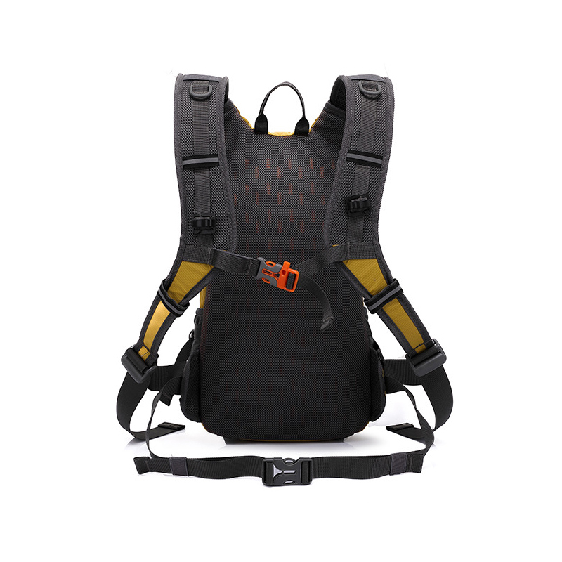 20L Lightweight Hiking Backpac - Foldable Backpack Small recensione e prezzo