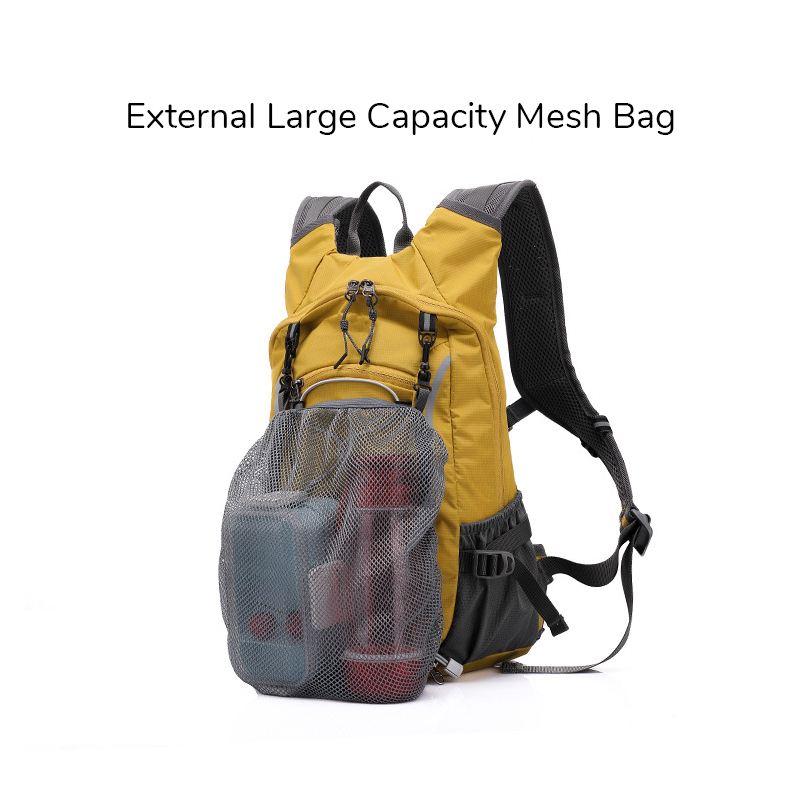 20L Lightweight Hiking Backpac - Foldable Backpack Small recensione e prezzo