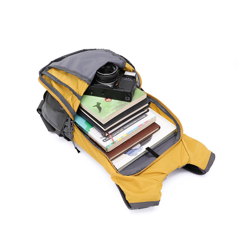 20L Lightweight Hiking Backpac - Foldable Backpack Small recensione e prezzo