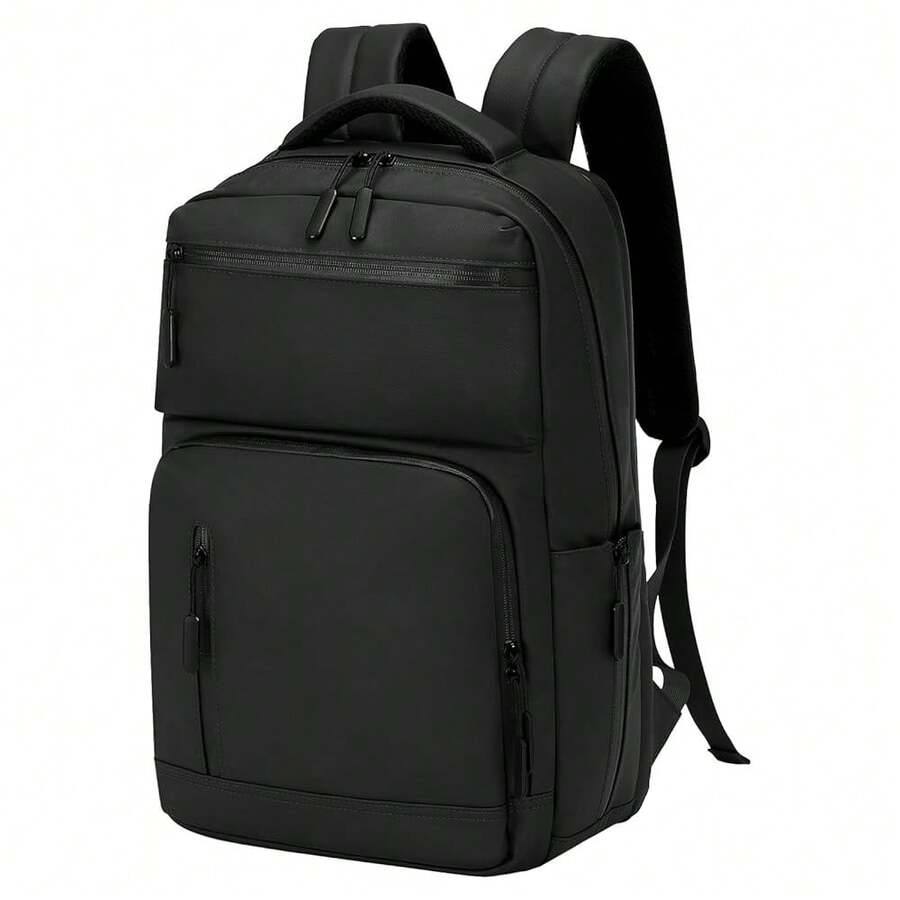 Waterproof Laptop Backpack For - Laptop Backpack 15.6 recensione e prezzo