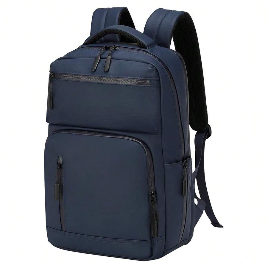 Waterproof Laptop Backpack For - Laptop Backpack 15.6 recensione e prezzo