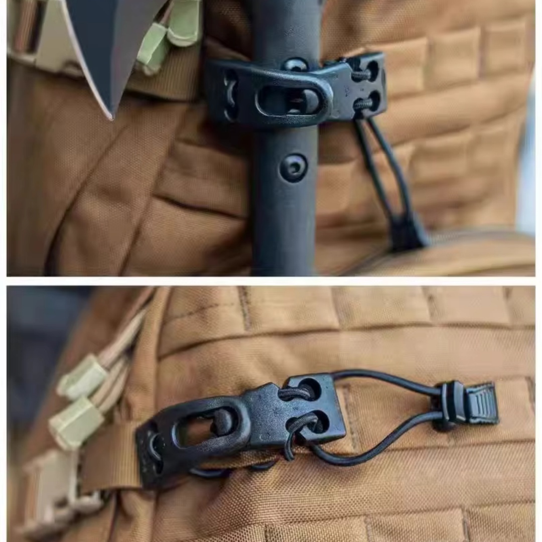 Multifunctional Tactical Porta - Backpack Insert Organizer recensione e prezzo