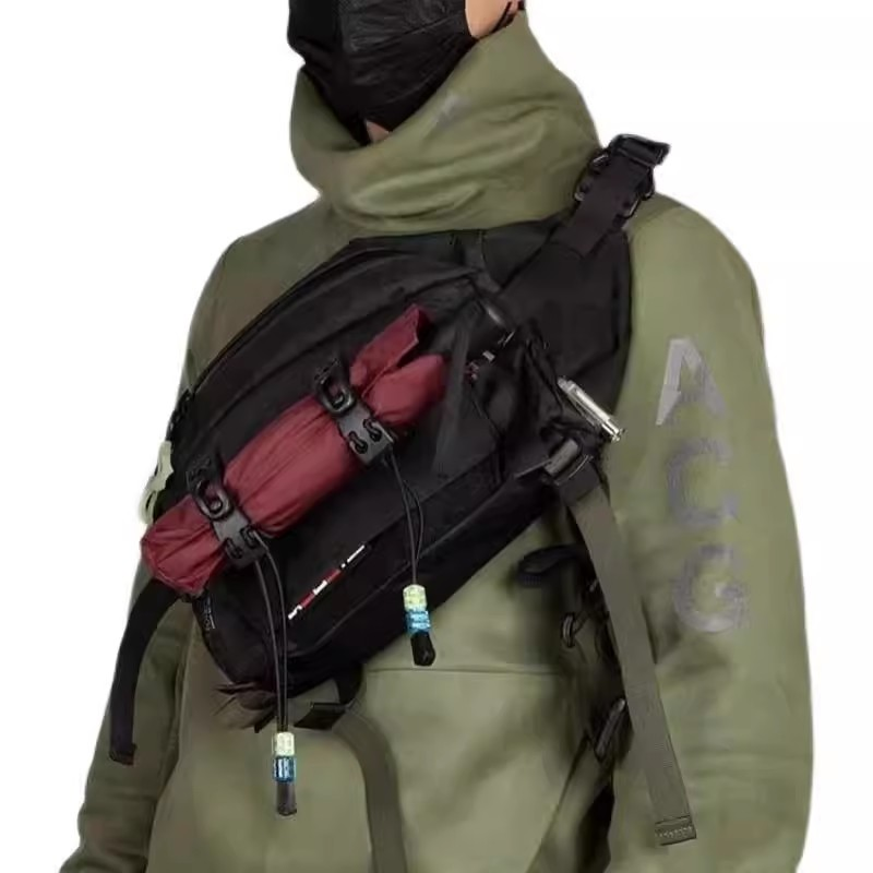 Multifunctional Tactical Porta - Backpack Insert Organizer recensione e prezzo