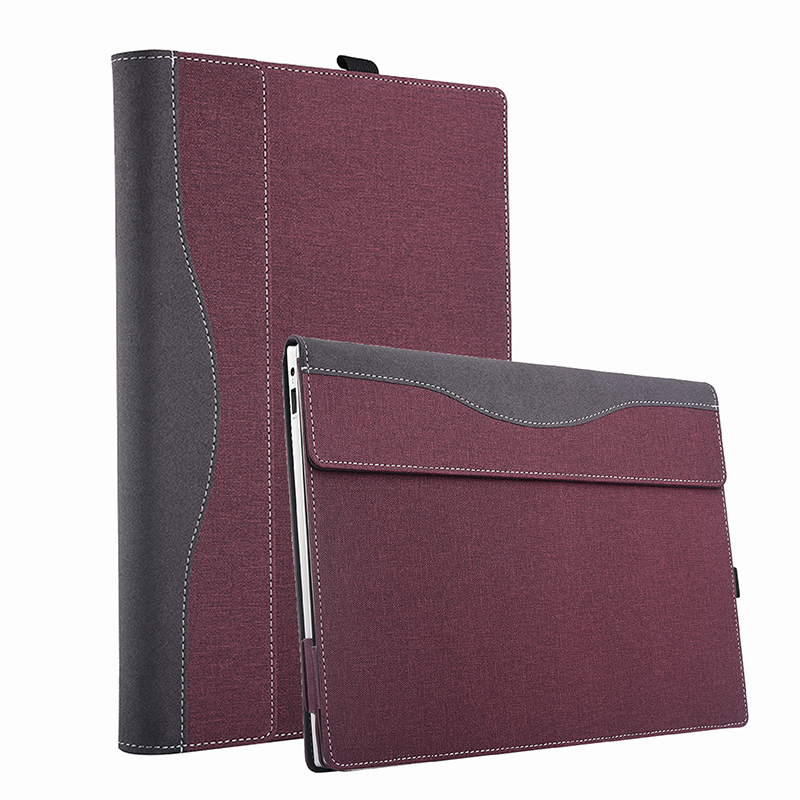 Laptop Case for  ASUS VivoBook - Laptop Sleeve Removable recensione e prezzo