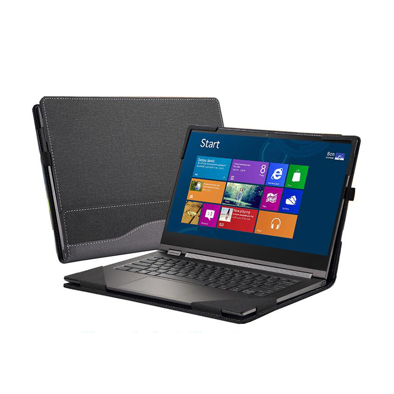 Cover for Hp Envy Laptop 14 eb - Laptop Sleeve Removable recensione e prezzo