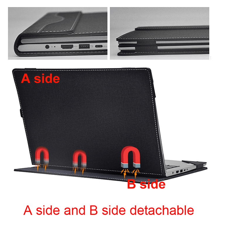 Cover for Hp Envy Laptop 14 eb - Laptop Sleeve Removable recensione e prezzo