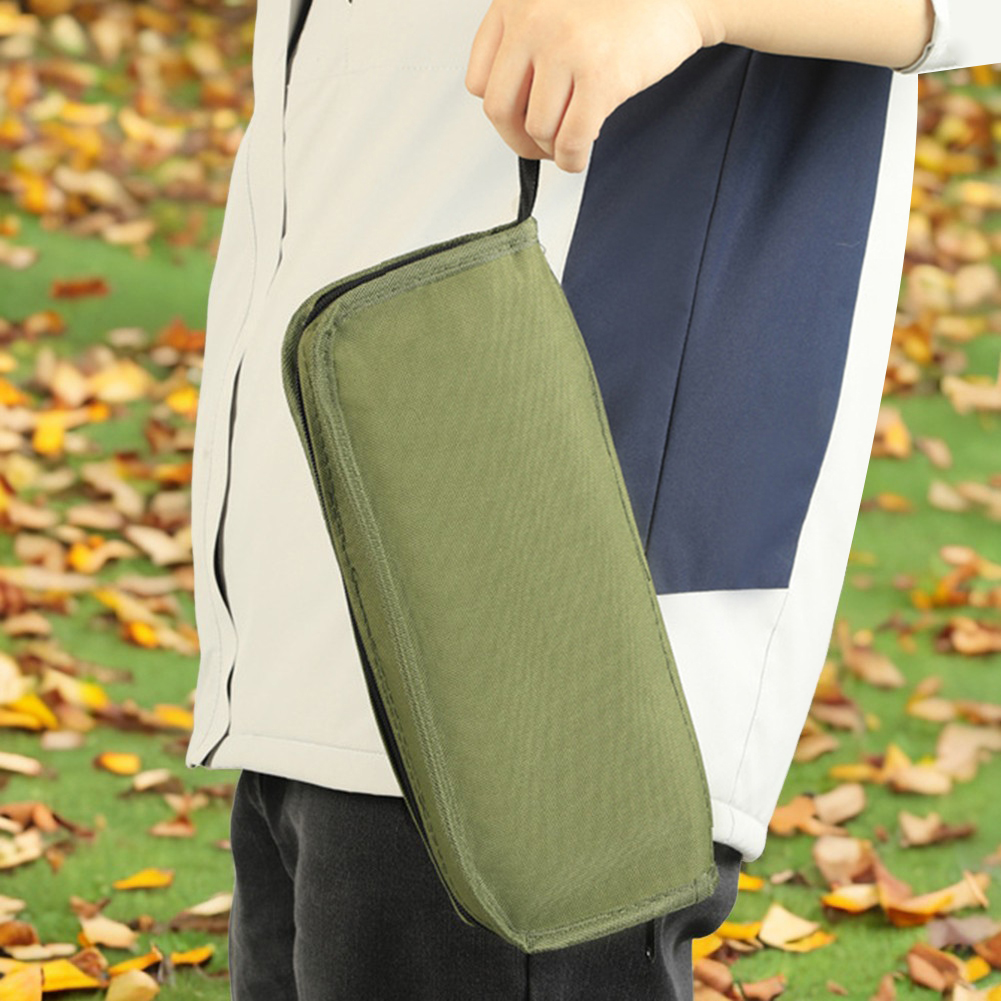 Foldable Backpack Stool Portab - Foldable Backpack Small recensione e prezzo