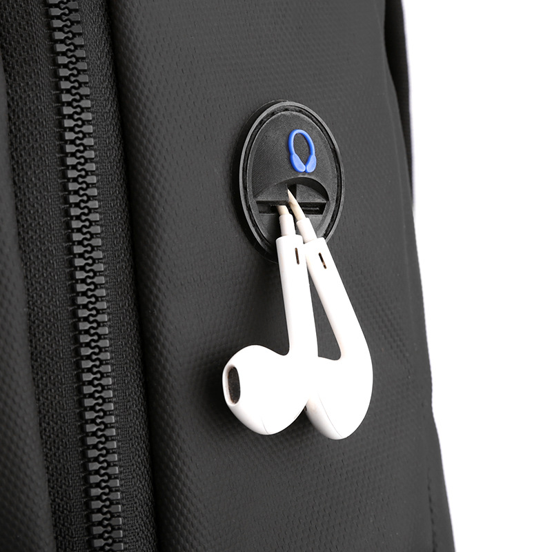 New Customizable Logo Backpack - Business Backpack Brief recensione e prezzo