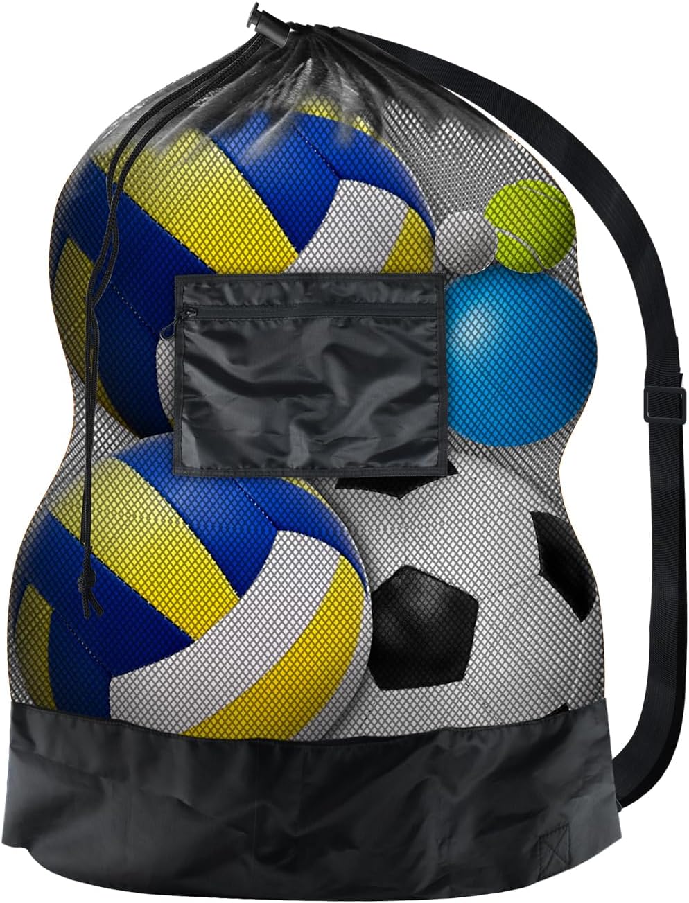 Heavy Duty Drawstring Backpack - Drawstring Gym Bag recensione e prezzo