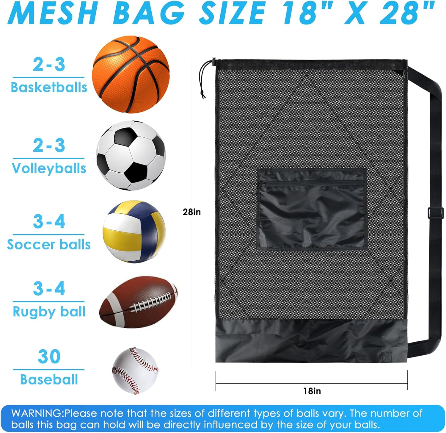 Heavy Duty Drawstring Backpack - Drawstring Gym Bag recensione e prezzo