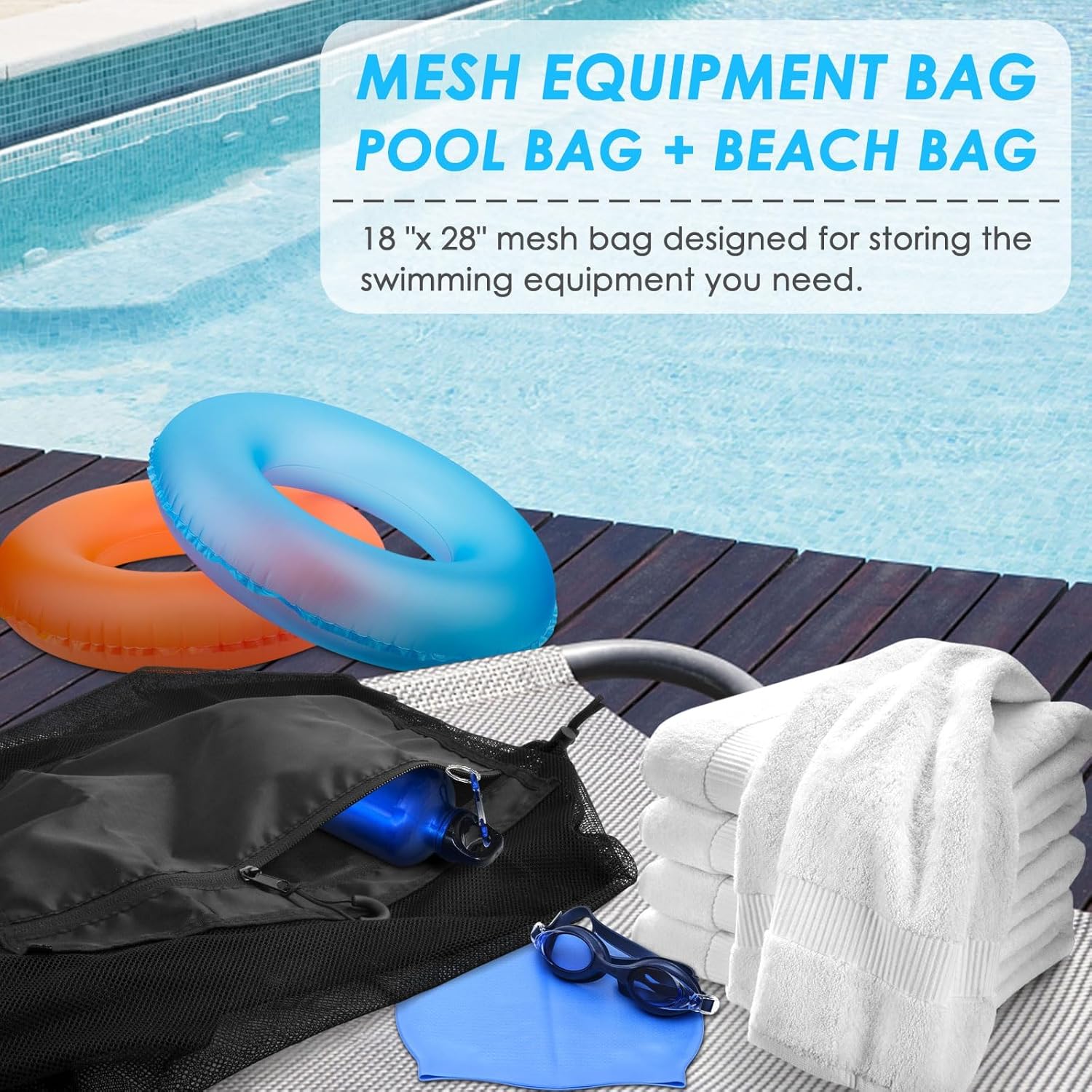 Heavy Duty Drawstring Backpack - Drawstring Gym Bag recensione e prezzo