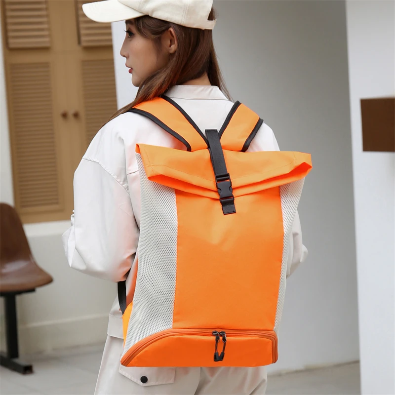 2025 New Men Women Popular Oxf - Fashion Backpack Women recensione e prezzo
