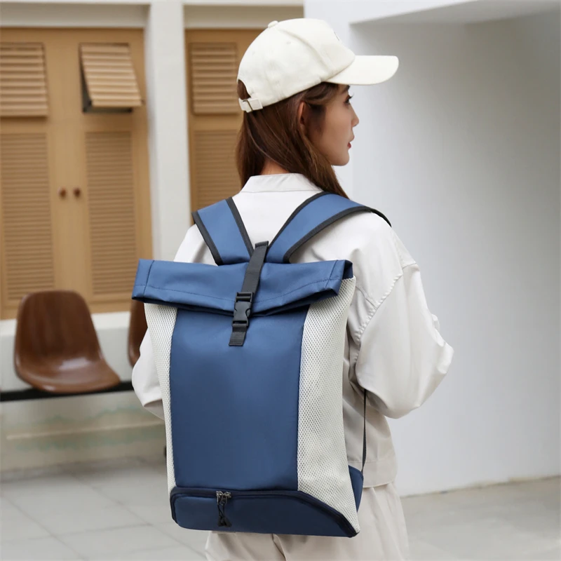 2025 New Men Women Popular Oxf - Fashion Backpack Women recensione e prezzo