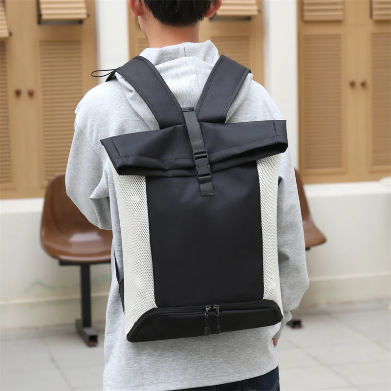 2025 New Men Women Popular Oxf - Fashion Backpack Women recensione e prezzo