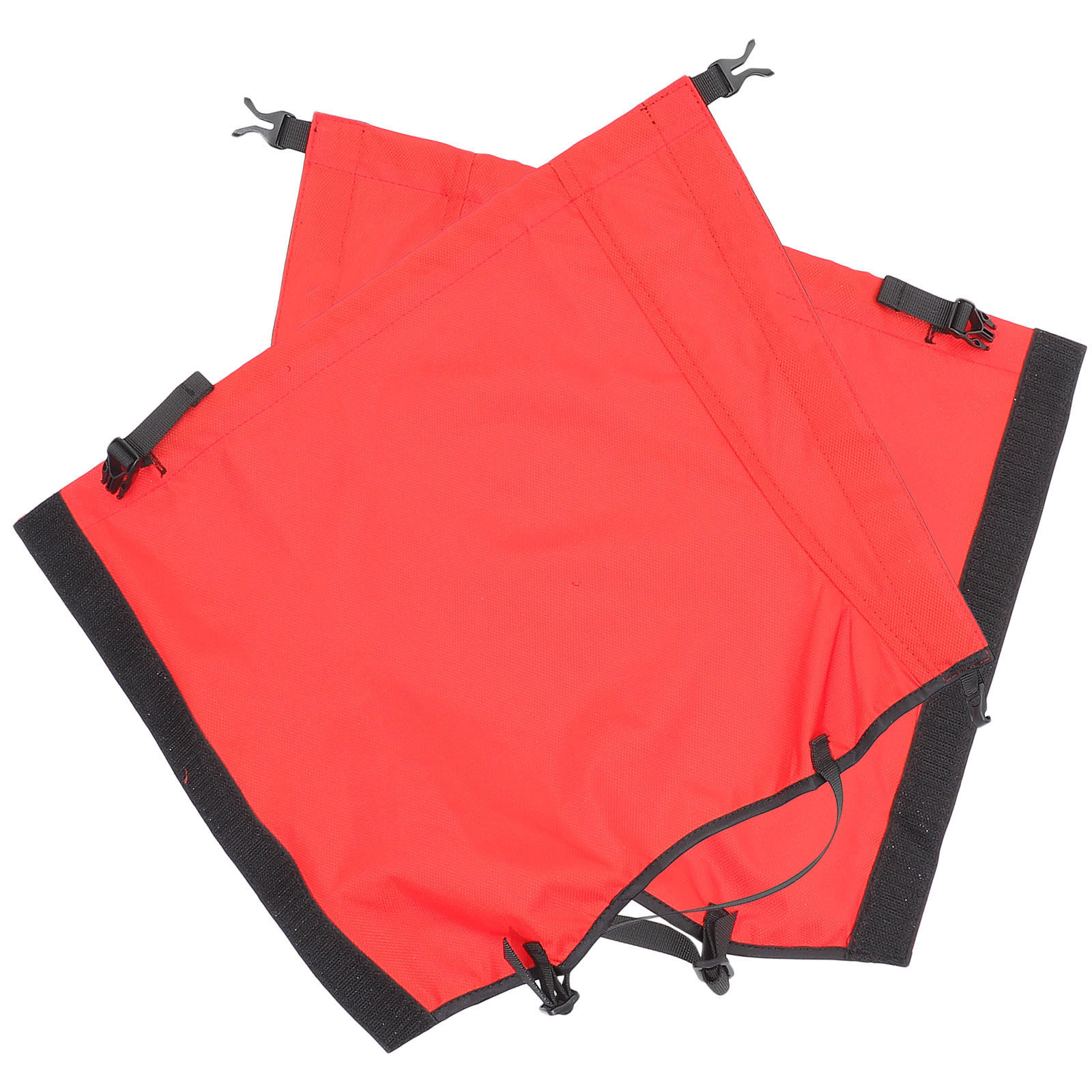 1Pair Outdoor Leg Gaiters Wate - Hiking Backpack Waterproof recensione e prezzo